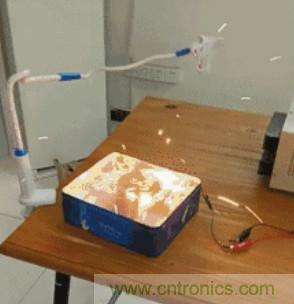 選個電容而已，有那么難么？