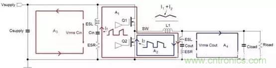 選個電容而已，有那么難么？