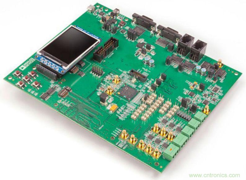 &ldquo;網(wǎng)紅&rdquo;SiC/GaN 功率開關(guān)，告訴你一個正確的關(guān)注姿勢