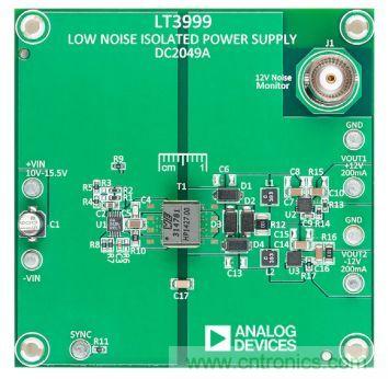 &ldquo;網(wǎng)紅&rdquo;SiC/GaN 功率開關(guān)，告訴你一個正確的關(guān)注姿勢