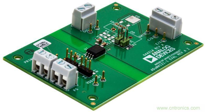 &ldquo;網(wǎng)紅&rdquo;SiC/GaN 功率開關(guān)，告訴你一個正確的關(guān)注姿勢