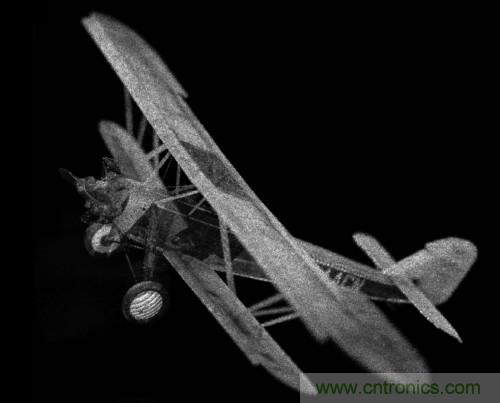 從這8項突破性研究成果，看當(dāng)今電子學(xué)研究的深度和廣度