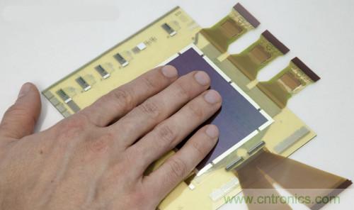 從這8項突破性研究成果，看當(dāng)今電子學(xué)研究的深度和廣度