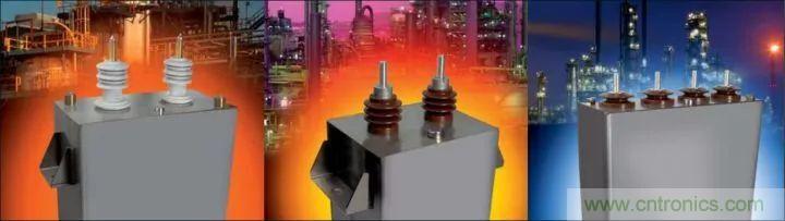 了解電容，讀這一篇就夠了