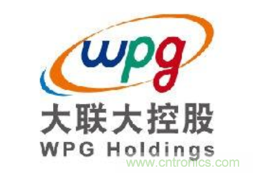 大聯(lián)大創(chuàng)新設(shè)計(jì)大賽線上交流會(huì)，資深專家團(tuán)在線答疑解惑