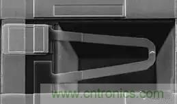 從原理到制造再到應用，這篇文章終于把MEMS技術(shù)講透了！