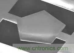 從原理到制造再到應用，這篇文章終于把MEMS技術(shù)講透了！