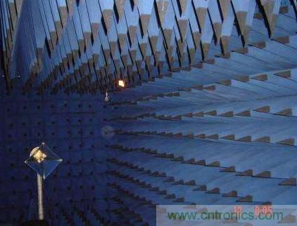 EMC是什么？基本概念、類型和測試標(biāo)準(zhǔn)介紹