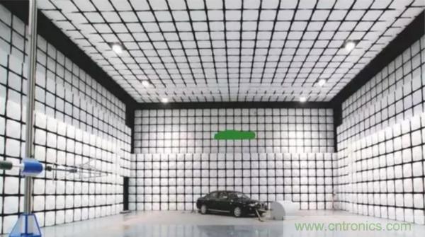 一個電源工程師對EMI的見解！