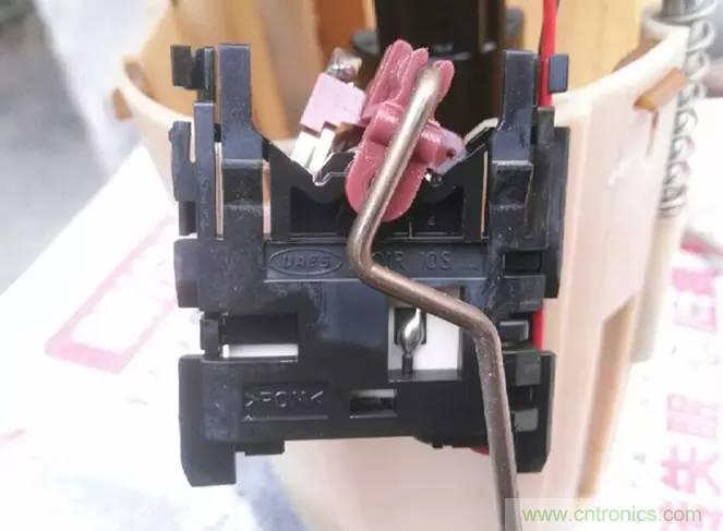 汽車上這些傳感器，你真的了解嗎？