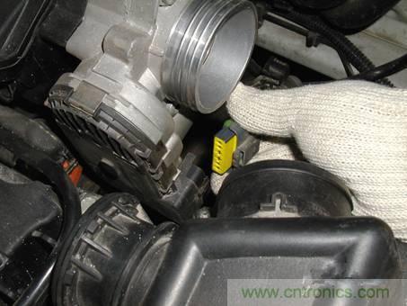 汽車上這些傳感器，你真的了解嗎？