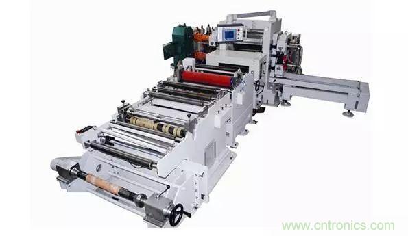 近距離了解鋰電池！