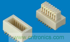 連接器的類別，主要的發(fā)展方向是什么？