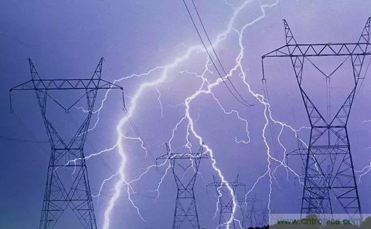 該如何設(shè)計(jì)電源模塊浪涌防護(hù)電路？