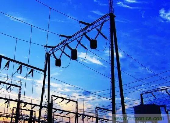 看這里，繼電器應(yīng)用的那些事兒