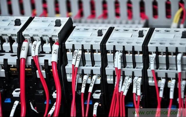 看這里，繼電器應(yīng)用的那些事兒