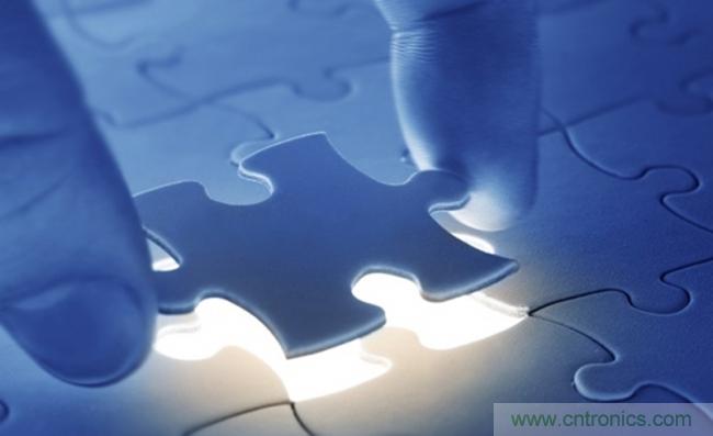 瑞薩電子收購IDT，鞏固嵌入式解決方案全球領(lǐng)先地位