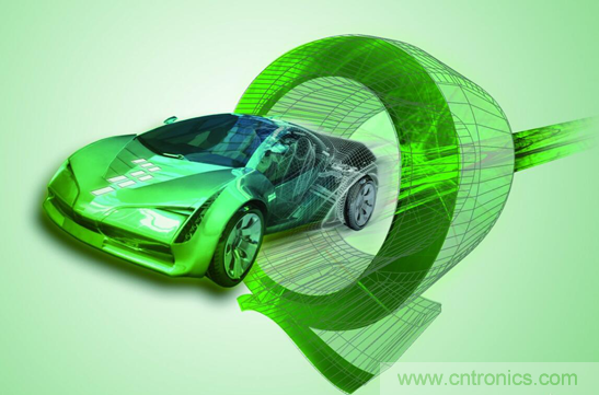 來(lái)92屆中國(guó)電子展，探討電子元器件發(fā)展新方向