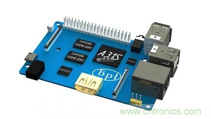 怎樣抑制電路設(shè)計(jì)中電路板上信號串?dāng)_？