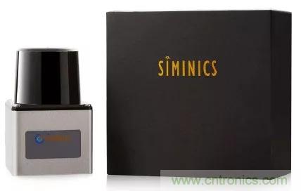 優(yōu)劣幾何？三角法和TOF 激光雷達(dá)大解析！