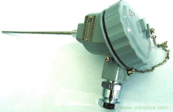 熱電阻四線制、三線制、兩線制的區(qū)別對(duì)比分析