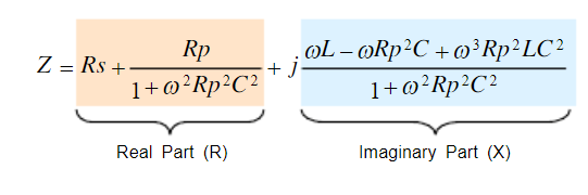 電容的Q值和D值是什么？Q值和D值有什么作用？