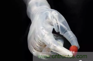 仿生傳感器的定義、原理、分類及應(yīng)用