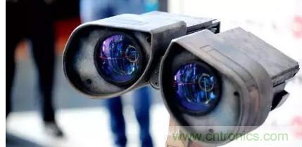 仿生傳感器的定義、原理、分類及應(yīng)用