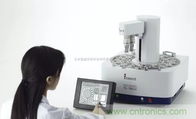 仿生傳感器的定義、原理、分類及應(yīng)用