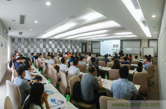 長(zhǎng)江商學(xué)院教授李洋：企業(yè)應(yīng)該怎樣進(jìn)行品牌建設(shè)和精細(xì)化營(yíng)銷？