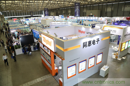 物聯(lián)網(wǎng)時(shí)代來臨，測(cè)試測(cè)量廠商如何出招？