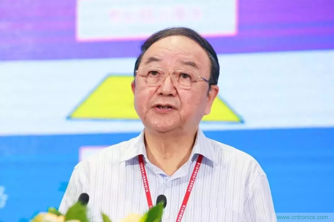 連續(xù)3年落戶順德！2018超燃機(jī)器人大賽等你來戰(zhàn)！