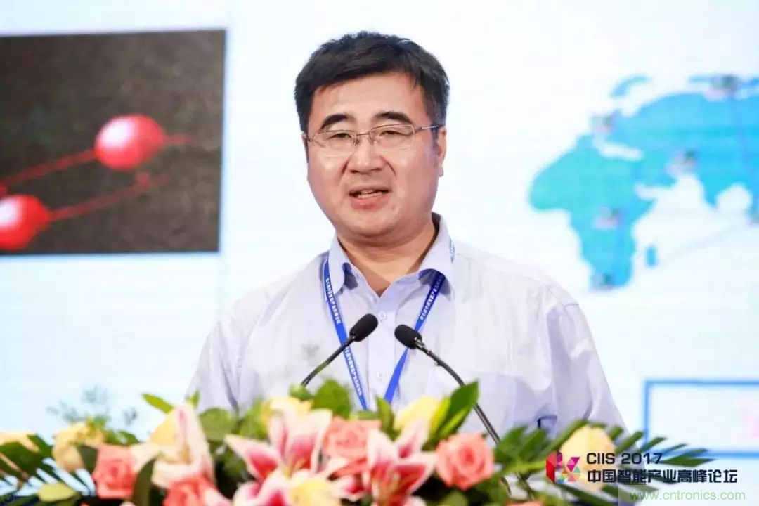 連續(xù)3年落戶順德！2018超燃機(jī)器人大賽等你來戰(zhàn)！