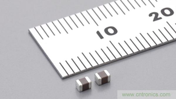 如何防止陶瓷電容出現(xiàn)裂縫？