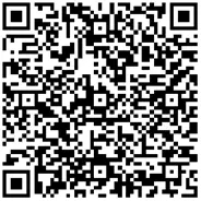 組團征集令| 加入&ldquo;互聯(lián)網(wǎng)＋&rdquo;博覽會VIP參觀團，尊享貴賓禮遇！