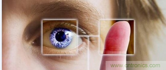 英國王子親率展團(tuán)參展&ldquo;互聯(lián)網(wǎng)+&rdquo;博覽會(huì)，一展雄厚科技實(shí)力