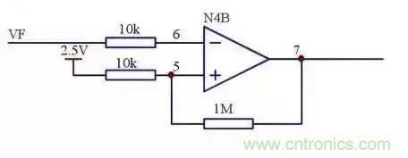 總結(jié)開關(guān)電源電路、原理、經(jīng)驗(yàn)10條