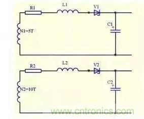 總結(jié)開關(guān)電源電路、原理、經(jīng)驗(yàn)10條
