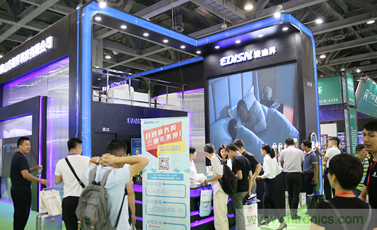 做智能門鎖市場，有哪些關(guān)鍵取勝點？