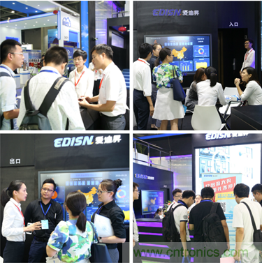 做智能門鎖市場，有哪些關(guān)鍵取勝點？