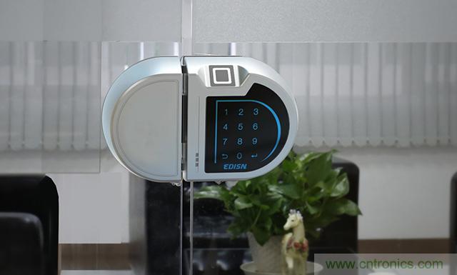 做智能門鎖市場，有哪些關(guān)鍵取勝點？