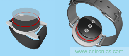 智能可穿戴的路在何方？ 德莎新品熱熔膠系列&mdash;抗溶劑、抗化學(xué)腐蝕