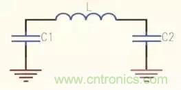 PCB設計總有幾個阻抗沒法連續(xù)的地方，怎么辦？