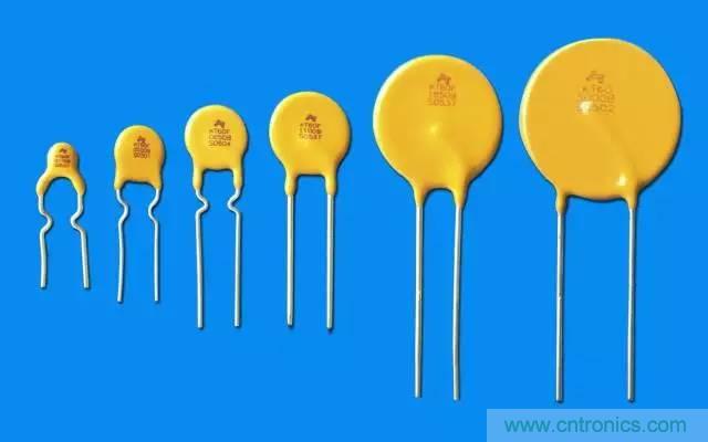 沒(méi)有不好用的電阻，只有不解風(fēng)情的設(shè)計(jì)師