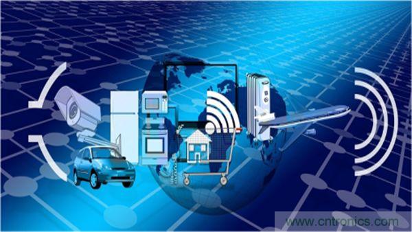 為什么邊緣設(shè)備是IoT取得成功的核心？