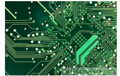 淺析開關(guān)電源設(shè)計(jì)中PCB需要注意的哪些關(guān)鍵點(diǎn)？