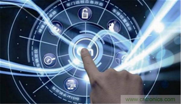 【倒計時19天】第92屆中國電子展&mdash;&mdash;凝心聚力 蓄勢待發(fā)