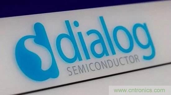 Dialog和Apple通過技術(shù)授權(quán)協(xié)議、特定Dialog工程師加入Apple，強(qiáng)化合作關(guān)系