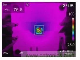 適合 IoT 系統(tǒng)的電源轉(zhuǎn)換器，應該是這樣滴