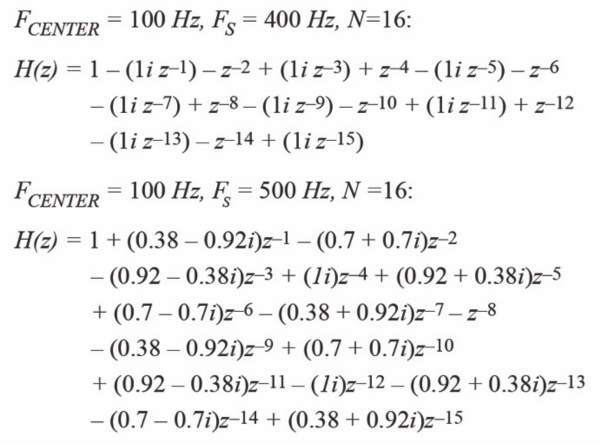 皮膚電活動(dòng)測(cè)量系統(tǒng)的設(shè)計(jì)、開(kāi)發(fā)與評(píng)估